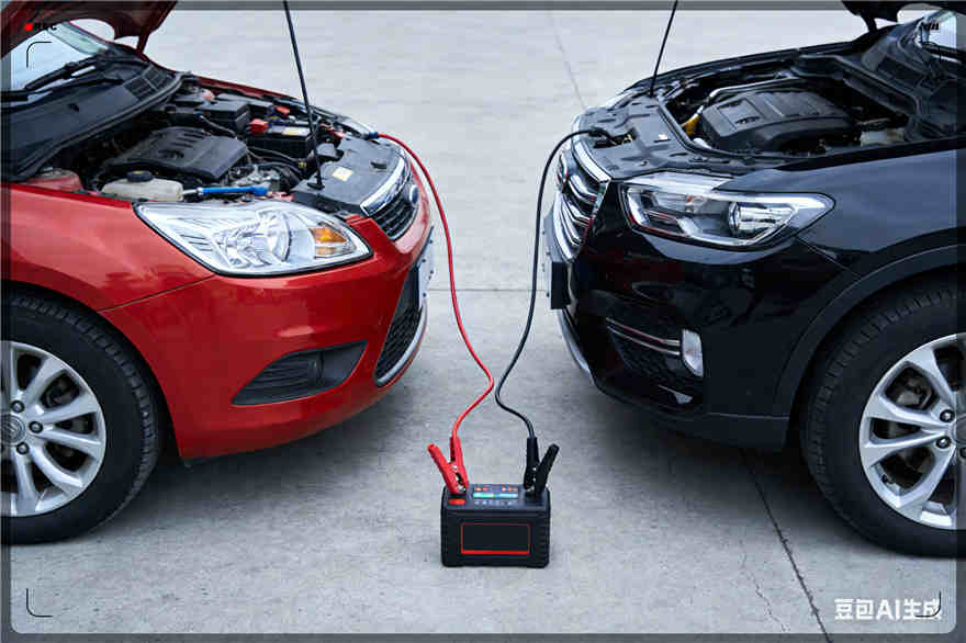 正蓝旗电瓶搭电电话【案例】