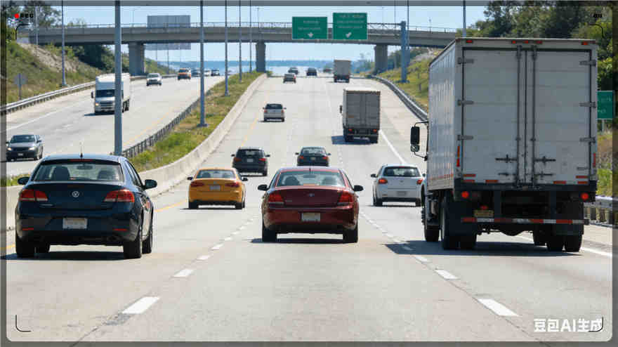 正蓝旗脱困救援电话【案例】