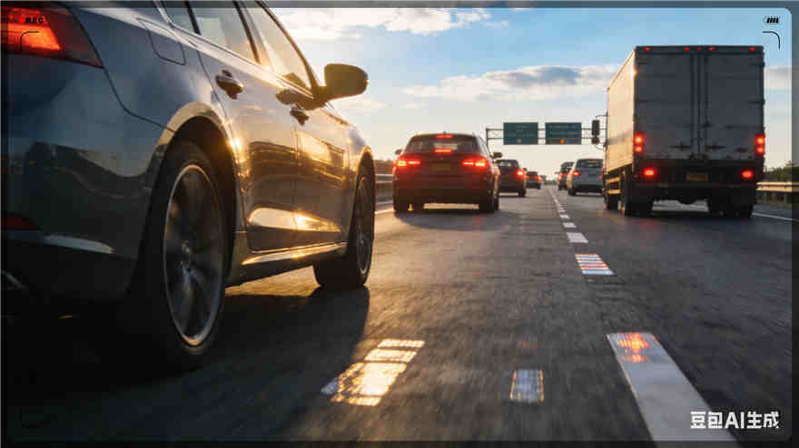 正蓝旗高速公路救援【案例】