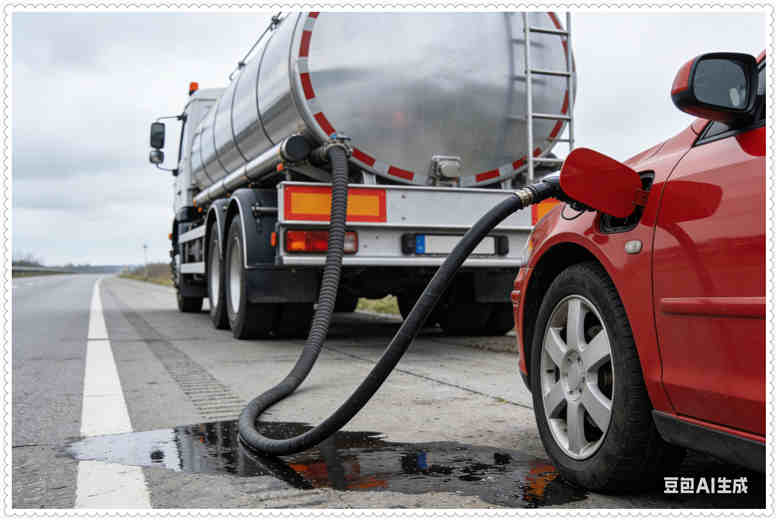 正蓝旗高速公路救援