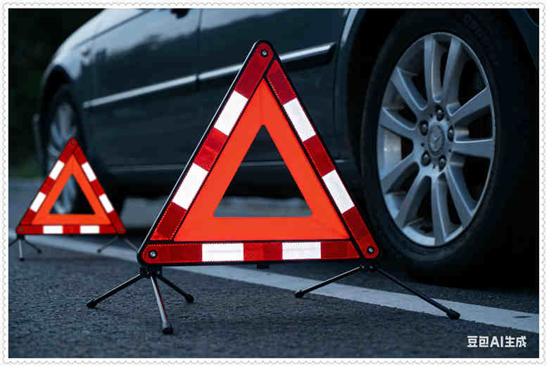 正蓝旗智能交通发展