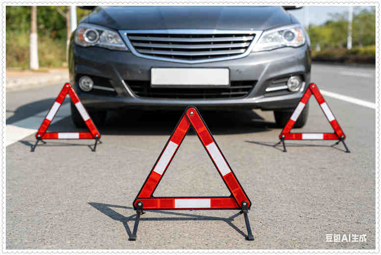 正蓝旗汽车送油救援