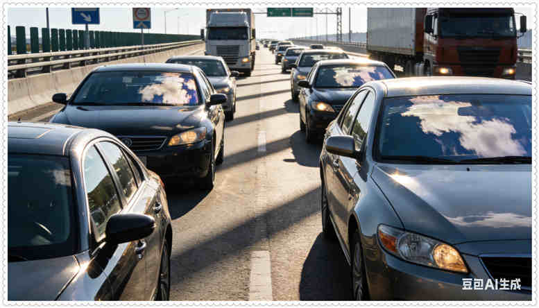 正蓝旗汽车救援,电动汽车救援要求