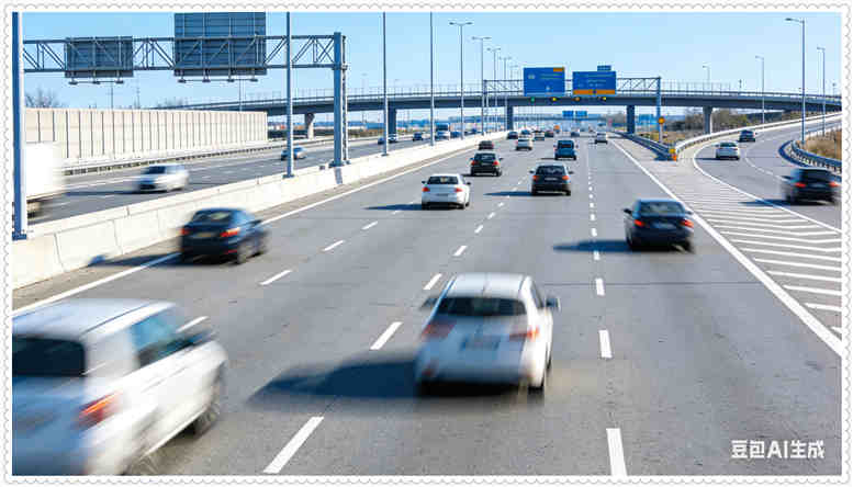 正蓝旗汽车救援