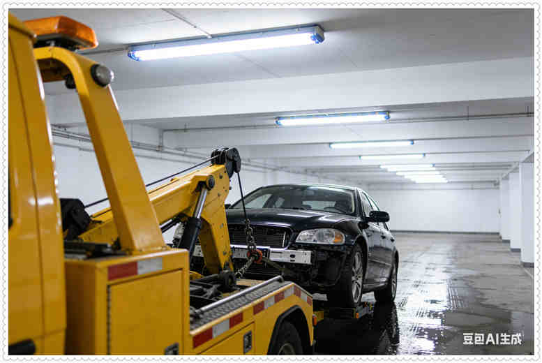 正蓝旗充电桩建设