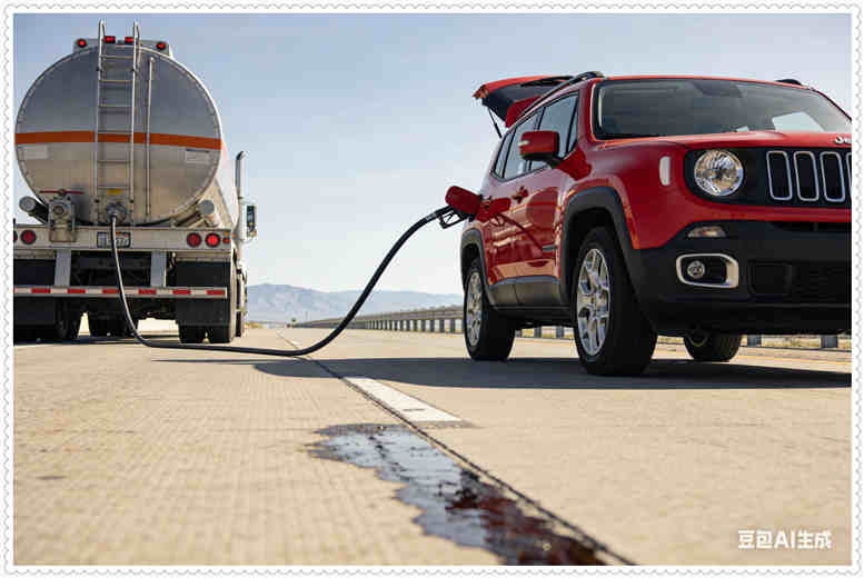 正蓝旗汽车上门换轮胎